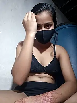 Rajni-777 online show from March 25, 1:06 pm