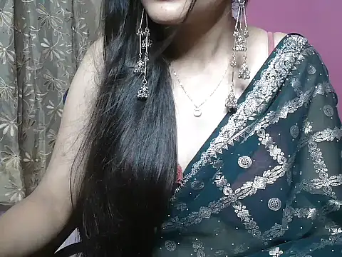 Sonam-kapur1 online show from May 21, 4:14 pm