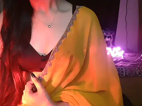 Sonam-kapur1 online show from June 13, 3:43 pm