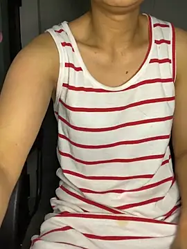 -Lilyn- online show from March 31, 6:19 pm