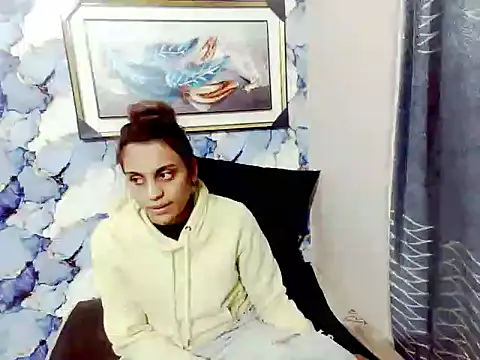 Luscious Lexy online show from June 23, 5:05 am