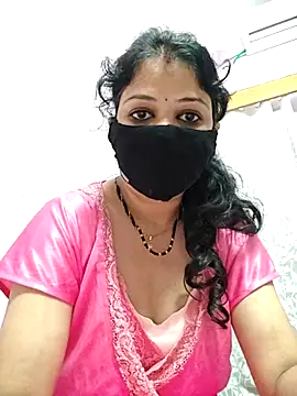 Rani Mukherjee7676 online show from July 28, 2:07 am