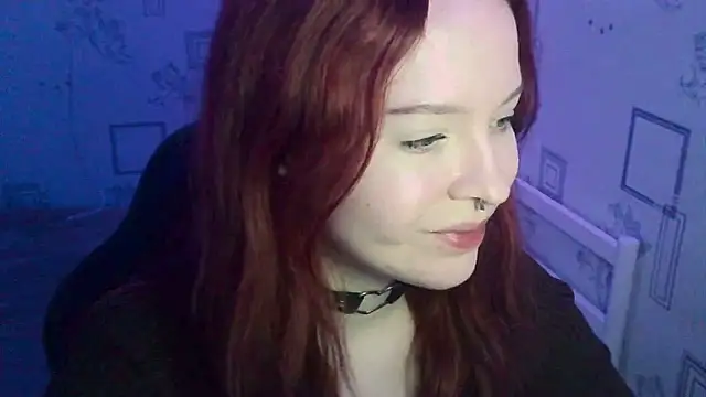 Buffy Wow online show from March 14, 1:49 pm