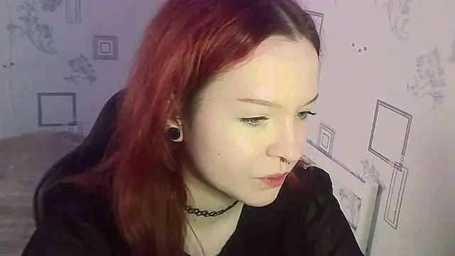 Buffy Wow online show from March 28, 9:09 am