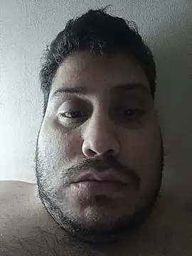 jimmycardozo online show from June 1, 11:56 am