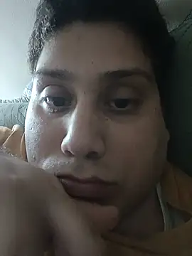 jimmycardozo online show from June 8, 12:03 am