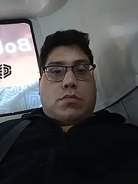 jimmycardozo online show from June 9, 2:06 pm