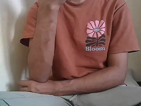 Madhu08fm online show from March 25, 5:57 am