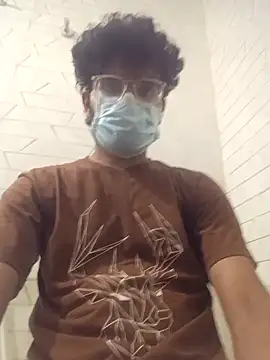 Madhu08fm online show from March 30, 8:21 pm