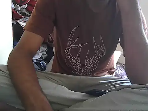 Madhu08fm online show from April 20, 4:48 am