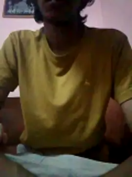 nilakshiperera0 online show from May 11, 4:04 pm