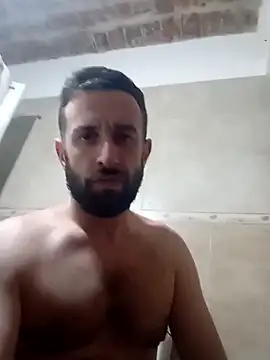 Luch202 online show from March 8, 12:19 am