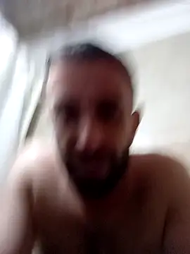 Luch202 online show from March 19, 3:49 pm