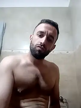 Luch202 online show from March 21, 5:45 am