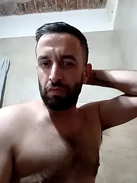 Luch202 online show from March 23, 2:59 am