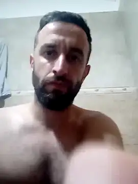 Luch202 online show from March 26, 6:19 am