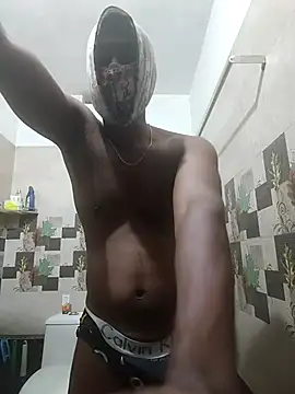 hotboyfromgoa online show from April 2, 1:42 pm