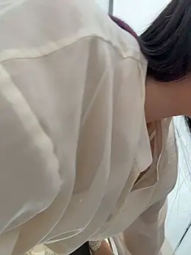 sex bobo2026 online show from March 24, 5:01 am