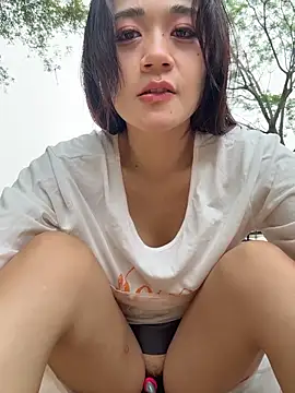 sex bobo2026 online show from April 2, 6:44 am