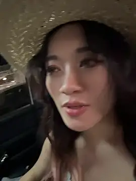 sex bobo2026 online show from June 27, 3:33 am
