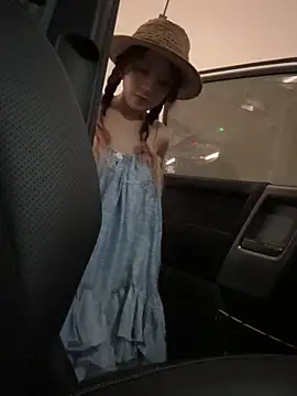 sex bobo2026 online show from July 1, 5:42 am