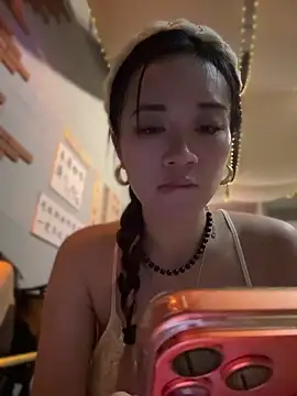 sex bobo2026 online show from July 6, 2:47 pm