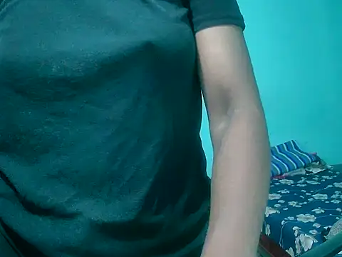 Snapshot of hot_seema01 chatting on March 12, 5:46 am hot seema01 online show from March 12, 5:46 am