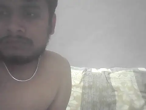 AnimeSM6 online show from March 8, 10:02 pm