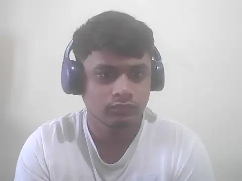 AnimeSM6 online show from March 19, 6:50 am