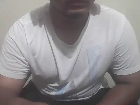 AnimeSM6 online show from March 23, 1:59 pm