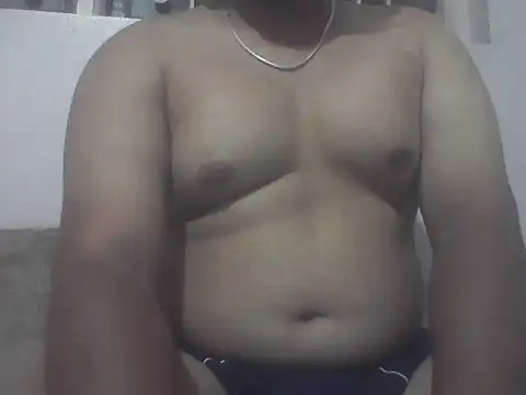 AnimeSM6 online show from March 28, 6:40 pm