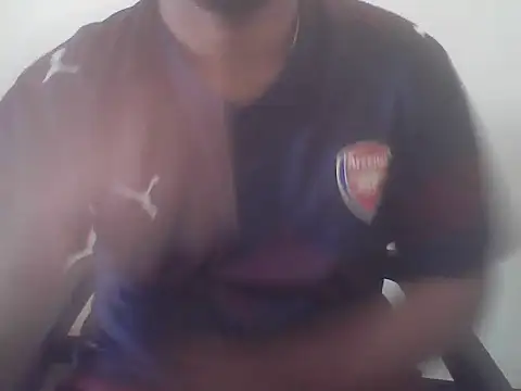 AnimeSM6 online show from March 29, 8:14 am