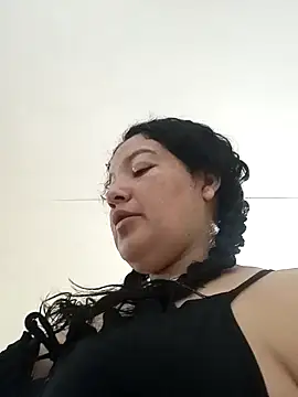 Cataleya ofi 8 online show from March 17, 5:00 am