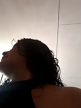 Cataleya ofi 8 online show from March 18, 12:52 pm