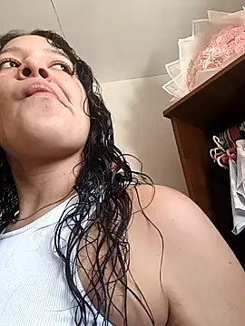 Cataleya ofi 8 online show from March 19, 8:24 pm