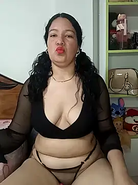 Cataleya ofi 8 online show from March 21, 4:17 am