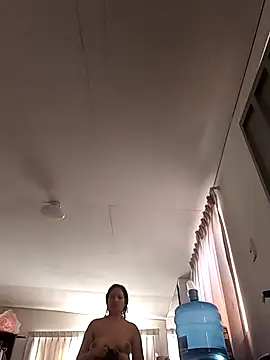 Cataleya ofi 8 online show from April 1, 2:36 pm