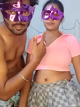 Snapshot of Full_MASTI5 chatting on March 20, 6:24 pm Full MASTI5 online show from March 20, 6:24 pm