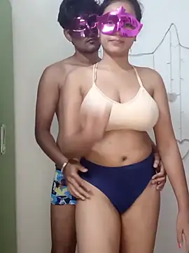 Snapshot of Full_MASTI5 chatting on March 25, 2:34 pm Full MASTI5 online show from March 25, 2:34 pm