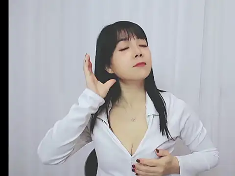 only-01 online show from March 24, 2:38 am