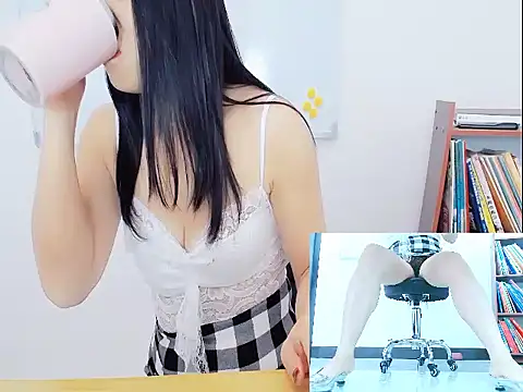 only-01 online show from April 2, 1:47 am