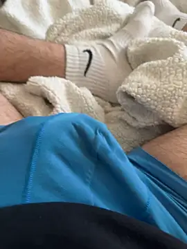 Snapshot of eddyh0t chatting on March 15, 3:29 pm eddyh0t online show from March 15, 3:29 pm