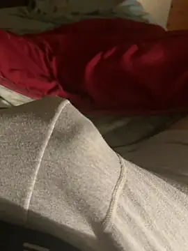 Snapshot of eddyh0t chatting on March 24, 9:42 pm eddyh0t online show from March 24, 9:42 pm