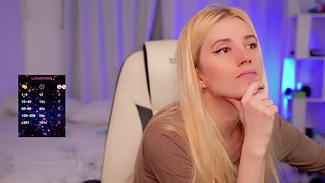 Myfeet inyourmouth online show from April 2, 5:54 pm