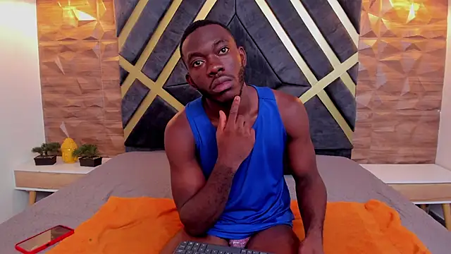 Snapshot of Oliver_Laurent_ chatting on March 26, 11:21 pm Oliver Laurent online show from March 26, 11:21 pm