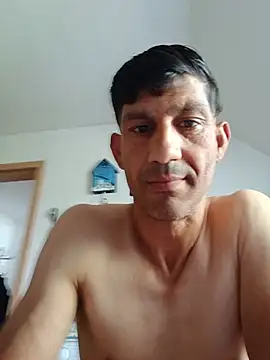 denyscasian online show from June 18, 1:48 pm