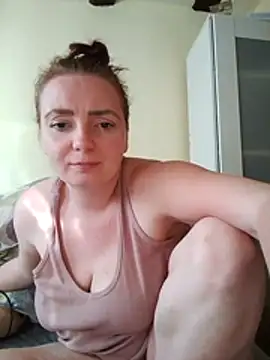 Bella-Monroe online show from May 2, 5:07 pm