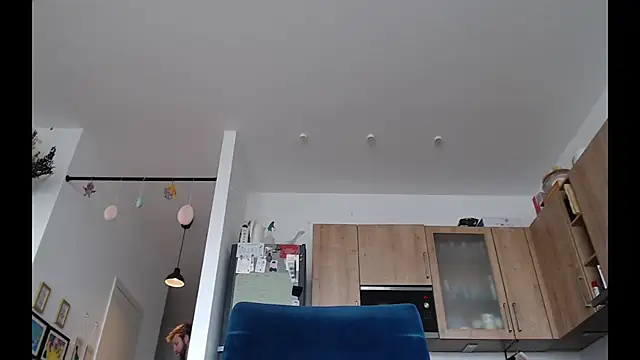 Snapshot of gr8stdaddy chatting on March 31, 10:48 am gr8stdaddy online show from March 31, 10:48 am