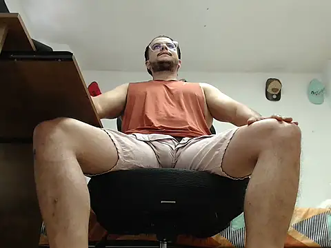 dirtyboyy 96 online show from March 11, 2:56 pm