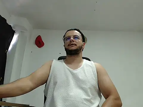 dirtyboyy 96 online show from March 14, 2:11 pm